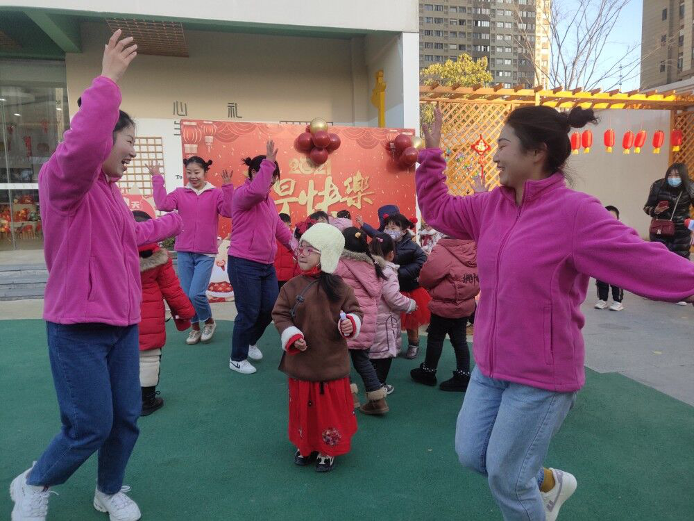 图片24.png