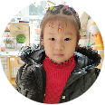 2020.12.31中班组木偶月活动报道（终）_html_703f2f82.png