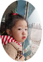 2020.12.31中班组木偶月活动报道（终）_html_m6cd38fa8.png