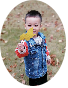 2020.12.31中班组木偶月活动报道（终）_html_450dbebf.png