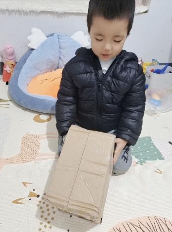 最美阅读角新闻稿2.0_html_5ee52947.jpg