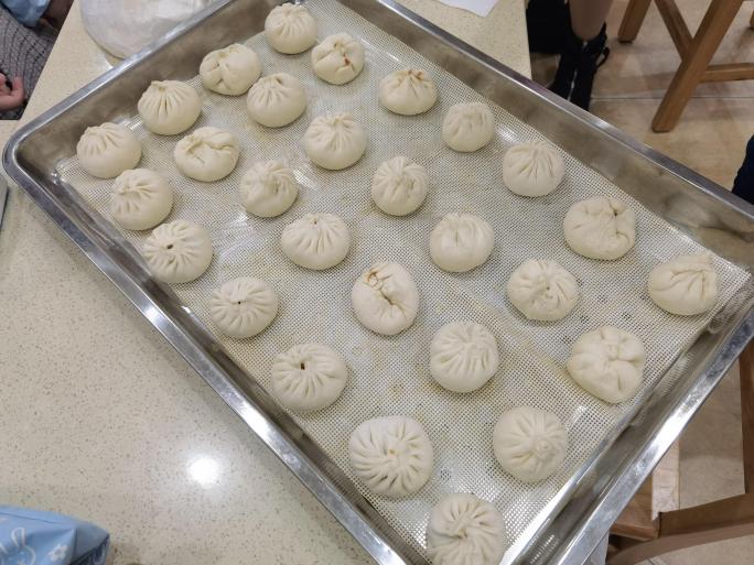 【生命迈幼·家园共育】面皮与肉丸的奇妙组合_html_m3334eaf7.jpg