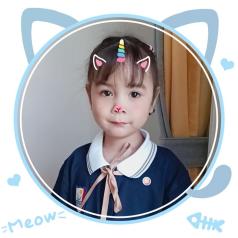 最美阅读角新闻稿2.0_html_m5ae4a4d6.jpg