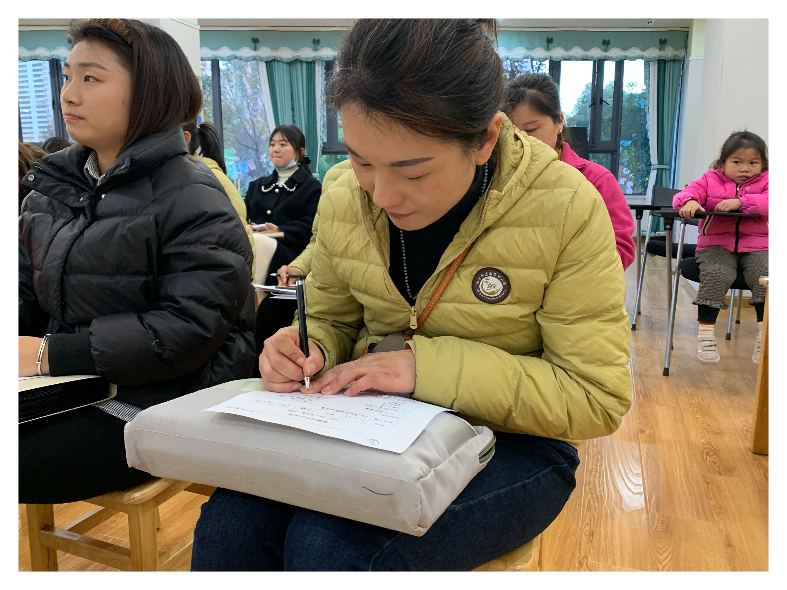 预防防控诺如病毒_html_21188809.jpg