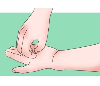 栖霞教育（生命迈幼教学动态）防控疫情手护健康_html_1112c571.png