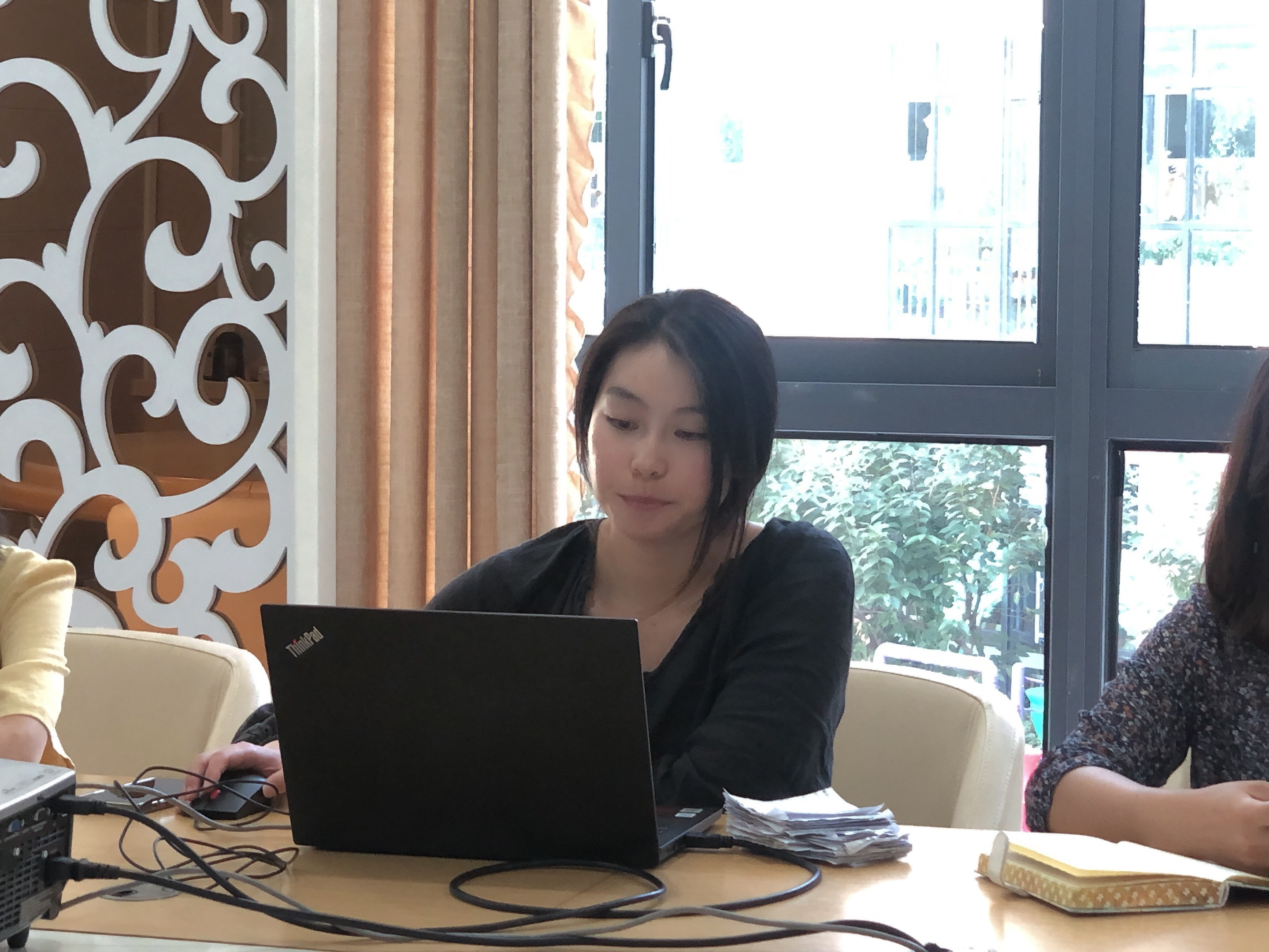 传染病预防知识培训报道_html_28ec1049.jpg