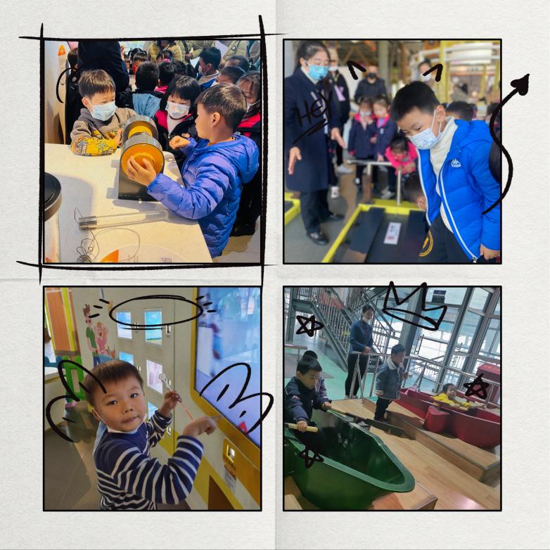 2021.11.25 科技馆活动_html_m505b2949.jpg