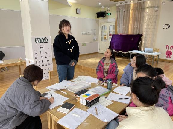 语言教研组第五次活动报道_html_m11014588.jpg