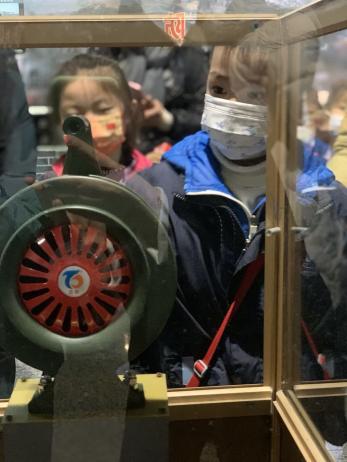 2021.11.25 科技馆活动_html_m329f5944.jpg