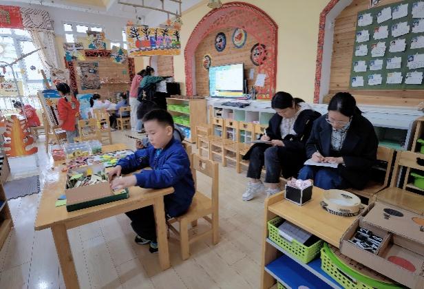 【生命迈幼·教学动态】乐游戏   悦儿童乐游戏   悦儿童_html_1b5e4a24.jpg