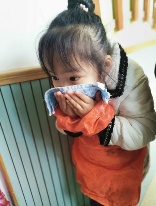 11.10迈幼一分园消防演练活动（终）_html_m6d8689fc.jpg
