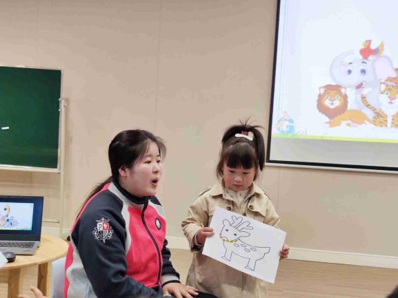 【生命迈幼·教育教学】赛课展风采，磨砺见成_html_24625c60.jpg