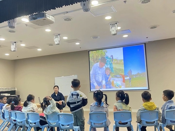 【生命迈幼·教育教学】赛课展风采，磨砺见成_html_m1f0c0003.jpg