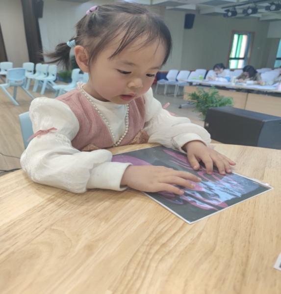 【生命迈幼·教育教学】赛课展风采，磨砺见成_html_ac81c70.jpg