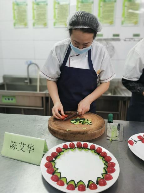 潜心厨技  为爱而烹_html_m36e965a8.jpg