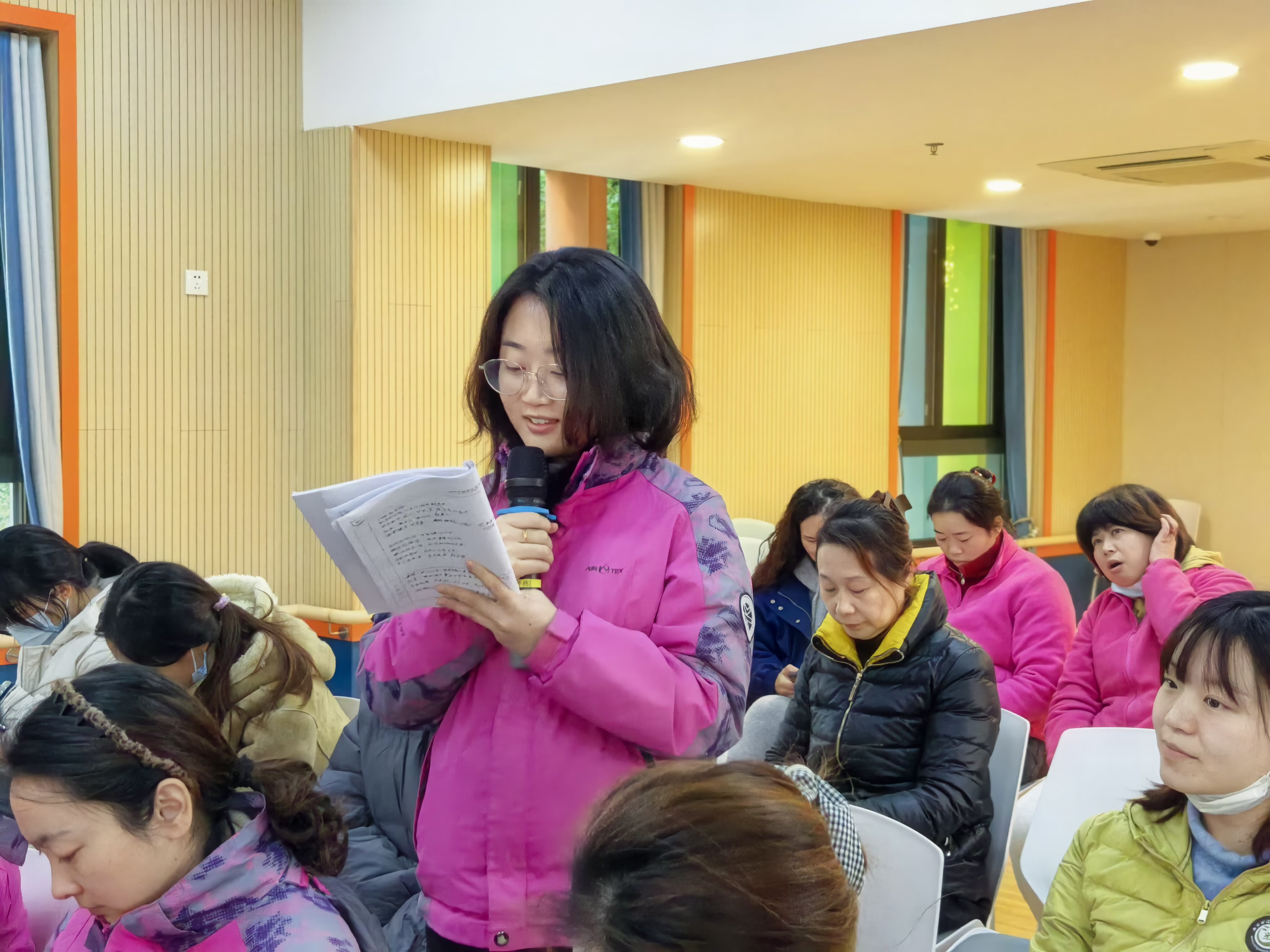 【生命迈幼•榜样引领】薪火传精神，匠心续新程——迈幼教育集团“劳模工匠进校园”专题讲座doc (1)_html_m73851a8d.jpg