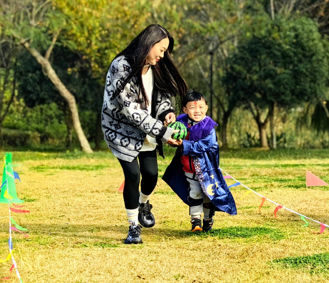 绘本节 亲子运动会 新闻稿 _html_m7dfd1090.png
