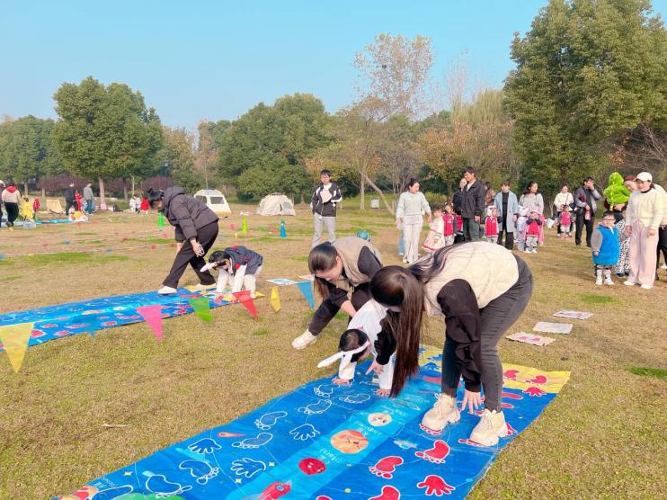 绘本节 亲子运动会 新闻稿 _html_m2556d6d9.jpg