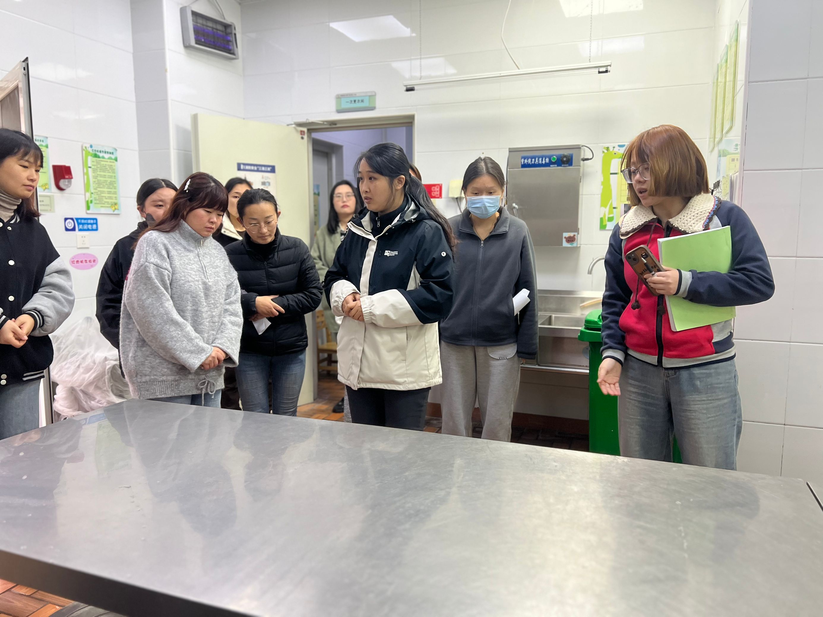 膳食委员会_html_9e67c2c.jpg