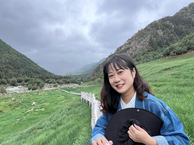 坚守教育初心 矢志为党育人新闻稿_html_m56a438b1.jpg