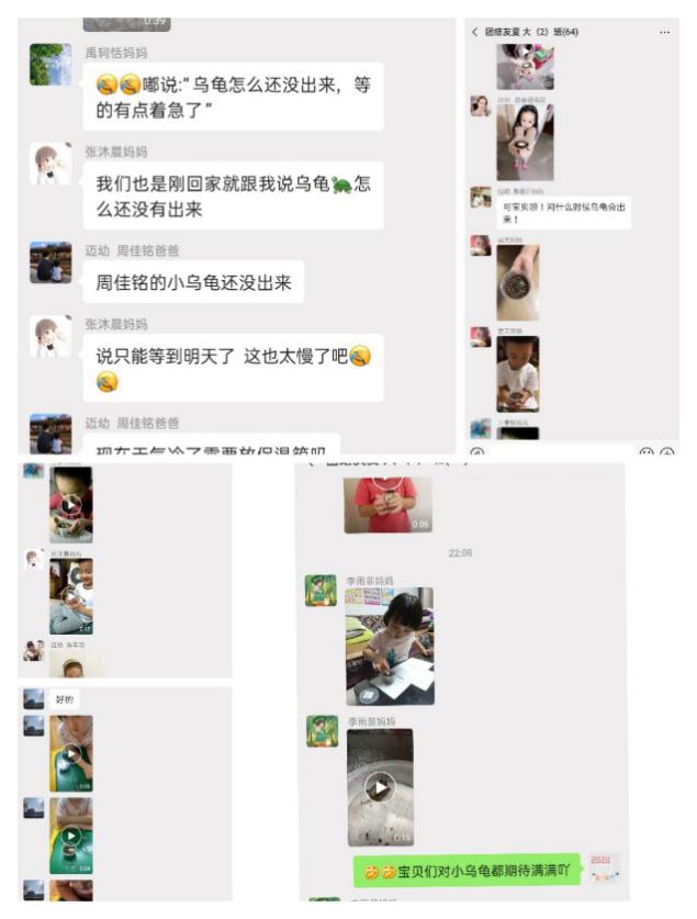 2020.9.17 小乌龟栖霞板_html_7aa8cbb5.jpg