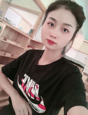 团课13次学习_html_945dda7.jpg