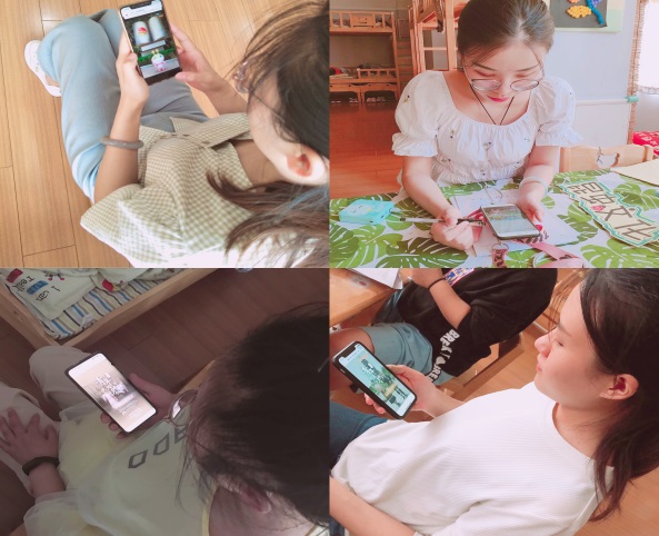 团课13次学习_html_m1809bf25.jpg