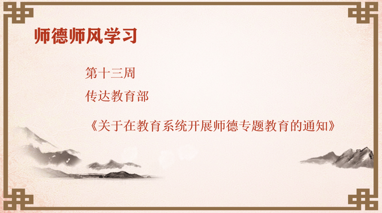 图片14.png