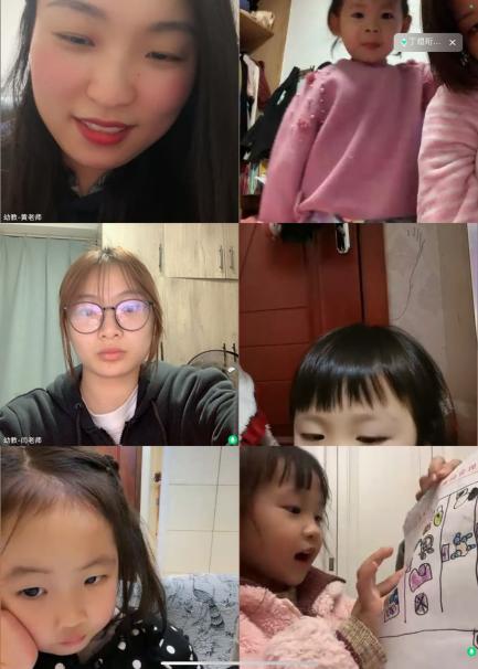 云家访，爱在线_html_m78f99de3.jpg