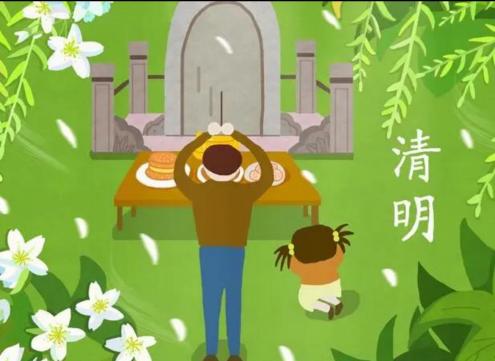 生命迈幼_html_6de47c2e.jpg