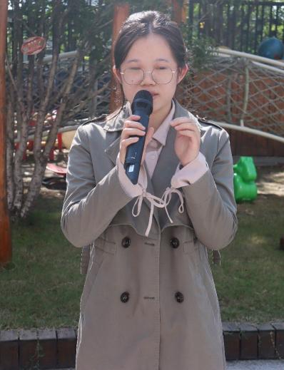 防震演习报道2023.10_html_6581744a.jpg