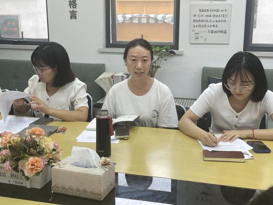 三园九月党小组学习新闻稿_html_m59d6fd74.jpg