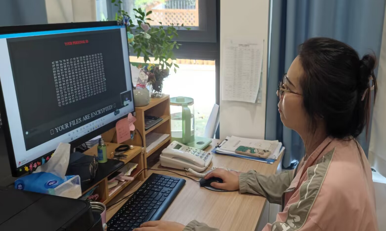 【生命迈幼&middot;安全第一】守护网络安全 创建和谐校园docx_html_m48e91b28.png