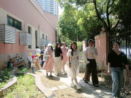 112期江苏省园长班跟岗活动(1)_html_1f677b5.jpg