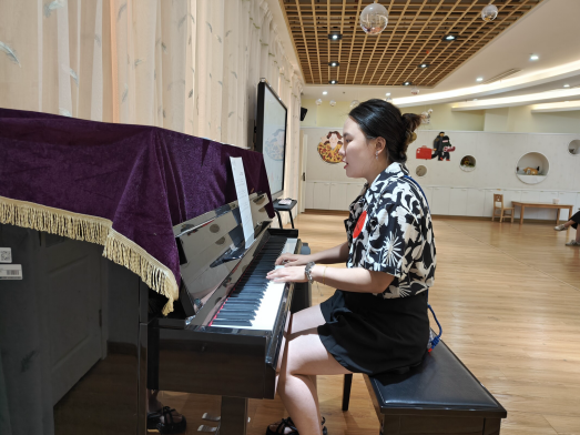 赛教促成长，磨砺展风采新闻稿_html_6f5c2952.png