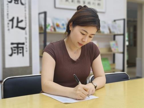赛教促成长，磨砺展风采新闻稿_html_5d7317f6.jpg