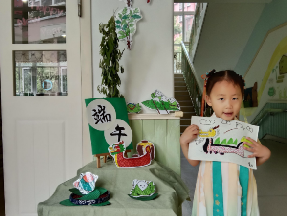 【生命迈幼·校园新闻】“香”约端午，“粽”享童趣--迈幼一园端午节系列活动(1)_html_456a40d2.png