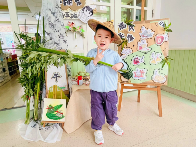 【生命迈幼·校园新闻】“香”约端午，“粽”享童趣--迈幼一园端午节系列活动(1)_html_2eeda014.png