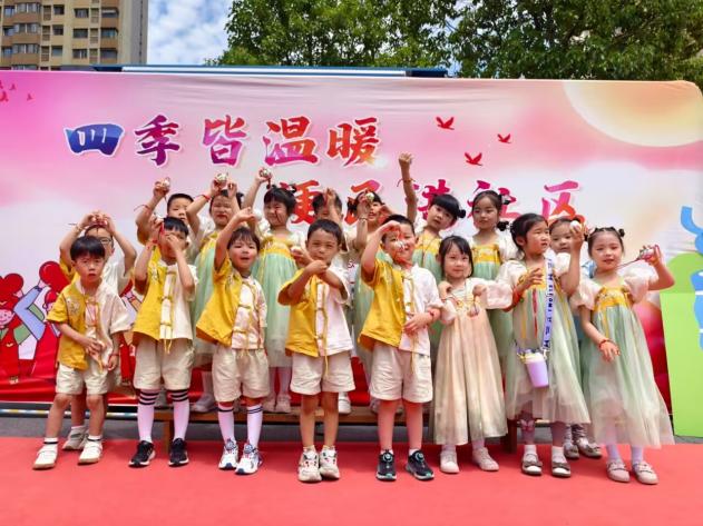 最终版端午节报道_html_625e827a.jpg