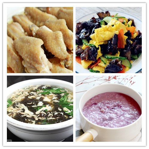 食谱11.2-11.6_html_3fa430fa.jpg
