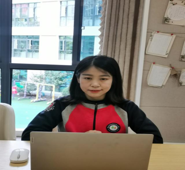2020.10.20西片三教研(栖霞)A_html_m4c0ea472.jpg