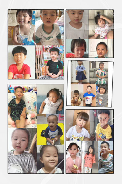 初相遇，爱同行——迈幼三园小班线上迎新活动  魏幸伶(1)_html_4280a7d5.png