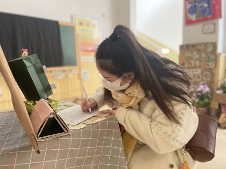 【栖霞版本】家园协同共育 精准幼小衔接(1)_html_1a1f144a.jpg