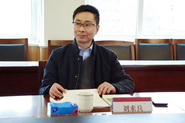 【栖霞】开题明思路 课题促成长(1)(1)_html_m3fc1e257.jpg