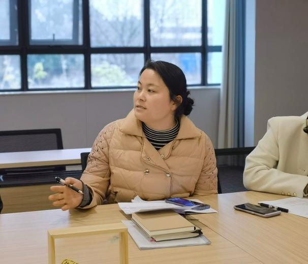 【生命迈幼·校园新闻】暖心携手 共育花开(2)_html_6ccce6b8.jpg