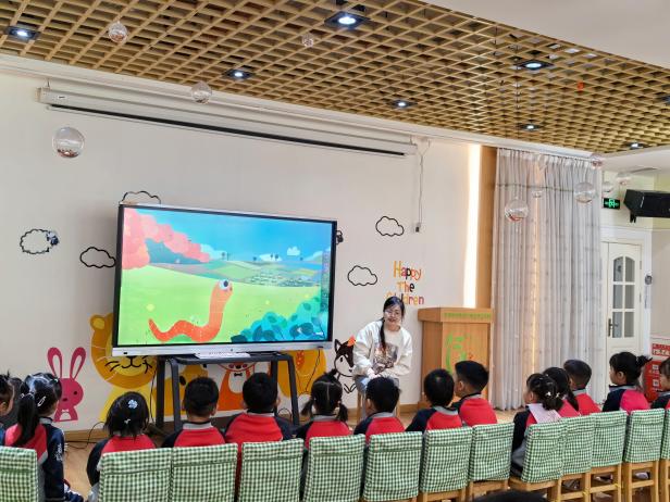 （修改）区语言组新闻稿_html_mf90c239.jpg