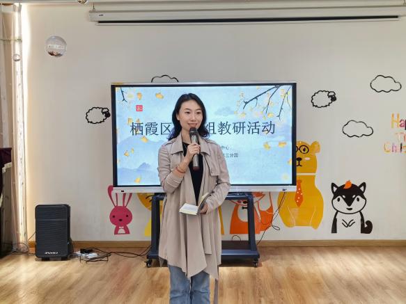 （修改）区语言组新闻稿_html_743fcc07.jpg