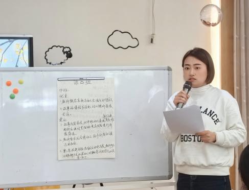 （修改）区语言组新闻稿_html_1fc7f343.jpg