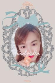 【生命迈幼】马路上的秘密_html_m744f2267.jpg
