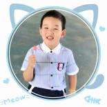 垃圾分类——中二班课程故事  张丽_html_m4021c6a.jpg